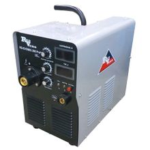 REDVERG RD-EVOMIG 200 Prof