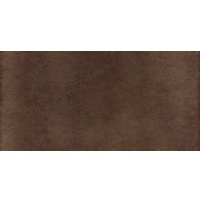 Imola Micron 2.0 Micron 2.0 M2.0 12T керамогранит универсальный 600 мм*1200 мм