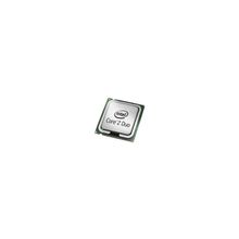 CPU Intel P E7200 Core2 Duo (2.53 3M 1066) tray
