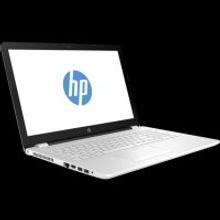 HP HP Pavilion 15-bw580ur