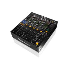 PIONEER DJM850-K