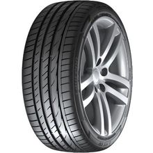 General ALTIMAX SPORT 235 40 R18 95Y