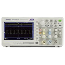 Осциллограф Tektronix TBS1102B-EDU