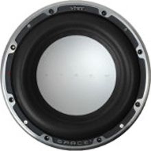 Vibe Сабвуферный динамик  Vibe Space 15 D4-V4 15, 1200 Вт