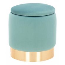 Leset Пуф-сундук Йорк ID - 369950