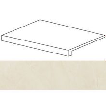 Atlas Concorde Marvel Marvel Champagne Scalino ASMP ступень 330 мм*600 10 мм