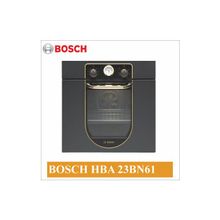 Bosch HBA 23BN61 электрическая духовка