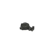 Lowepro Чехол Lowepro Rezo 180 AW