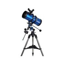 Meade Телескоп Polaris 127 мм (экваториальный рефлектор)