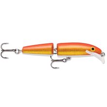 Воблер Scatter Rap Jointed SCRJ09, GFR Rapala