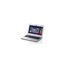 Ноутбук Sony VAIO SVT1113M1R S