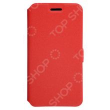 Prime LG K10 (2017) M250