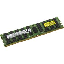 Original SAMSUNG LRDDR3 DIMM 32Gb   PC4-19200    ECC  Load  Reduced