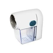 Машинка для удаления катышков BRADEX