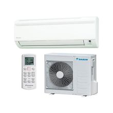 Daikin ATYN25LV1 ARYN25LV1, настенный кондиционер