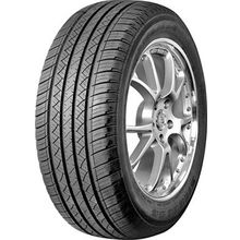 Шина Michelin X-Ice XI3 245 45 R19 102 H