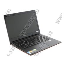 Lenovo IdeaPad S400u [59374429] i5 3337U 4 500+24SSD WiFi Win8 14 1.6 кг