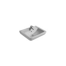 Умывальник 65 см Ecco V303001, Ideal Standard