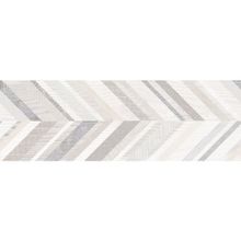 Декор керамогранит Норданвинд серый (3606-0031) 20х60 (5шт) (С)