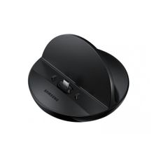 Samsung    EE-D3000BBRGRU    Зарядная док-станция