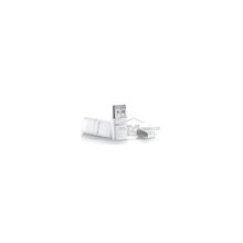 TP-Link TL-WN723N Адаптер 150Mbps Mini Wireless N USB Adapter