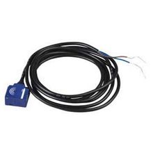 индуктивные датчики OSISENSE XS |  код. XS7E1SCA1DAL2 |  Schneider Electric