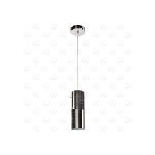 Светильник MW-Light 228012201 Космос