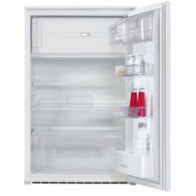 KUPPERSBUSCH IKE 1560-3