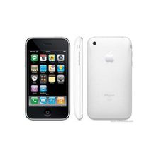 Apple Apple iPhone 3G 16Gb White