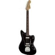 STANDARD JAZZMASTER RW HH BLK