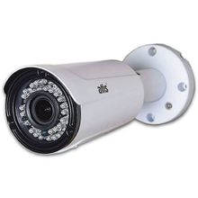 Камера для системы видеонаблюдения ATIS AMW-2MVFIR-40W 2.8-12