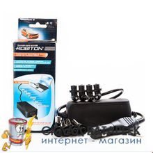 Блок питания ROBITON NB6000 ROUTE M BL1