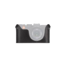 Чехол-защита для Leica X 2
