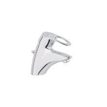 Смеситель для умывальника, Chiara, Grohe 32361000
