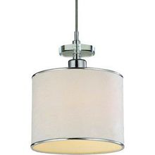 Arte Lamp A3990SP-1CC FURORE подвесной светильник (для кухни)