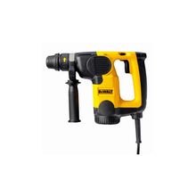 DeWALT D25330K Отбойный молоток