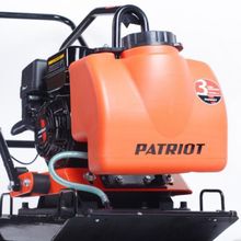 PATRIOT VT-90LB