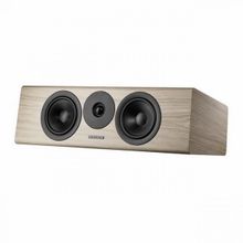 Акустическая система Dynaudio Evoke  25C