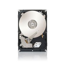 500GB SATA3