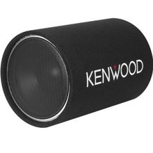 Kenwood Сабвуфер корпусной Kenwood KSC-W1200T