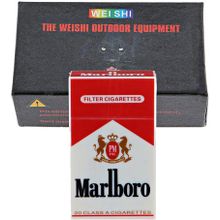 Электрошокер Marlboro Код товара: 033272