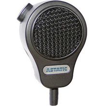 ASTATIC ASTATIC 651
