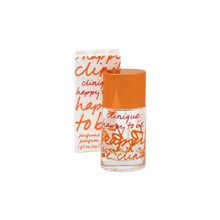 Creed Creed fantasia de fleurs 75 мл