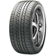 Шина Michelin Pilot Alpin 4 255 35 R19 96 V