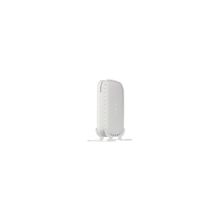 Роутер Netgear WNR612-100RUS (Wireless Router 150 Mbps (1 WAN and 2 LAN 10 100 Mbps ports) with Green features, supports IPTV and L2TP)