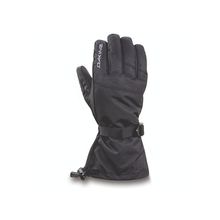 Одежда DAKINE TALON GLOVE BLACK