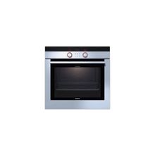 SIEMENS HB 780270