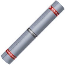 ТЕХНОНИКОЛЬ Паробарьер СА 500 пароизляция 1,08х50м (54 кв.м.)   ТЕХНОНИКОЛЬ Паробарьер CA 500 мембрана пароизоляционная 1,08х50м (54 кв.м.)