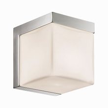 Odeon Light Veka 2250 1W