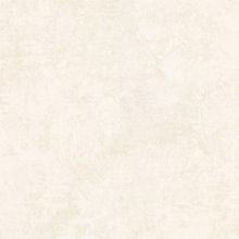 Обои виниловые Marburg Toscana 59519